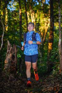 BIB: 1240
                            <button type="button" onclick="openModal(19322548)" class="btn btn-primary btn-sm float-right btn-popup" data-toggle="modal" data-target=".modal-high-quality">
                        <i class="fas fa-shopping-cart"></i> Add to Cart
                    </button>
                                            <button type="button" onclick="isThisMe(19322548, true)" class="btn btn-success btn-sm float-right btn-popup btn-isme hidden" data-toggle="tooltip" data-placement="bottom" title="นี่คือรูปของคุณใช่ไหม คลิกที่นี่เพื่อเอาเข้าอัลบั้ม">
                        <i class="fas fa-plus"></i> Add to album
                    </button>
                    <button type="button" onclick="isThisMe(19322548, false)" class="btn btn-warning btn-sm float-right btn-popup btn-isnotme hidden">
                        <i class="fas fa-ban"></i> Remove from album
                    </button>